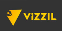 Vizzil Solutions