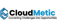 CloudMetic