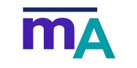 Market Analyticx