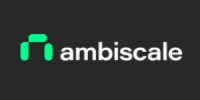 ambiscale
