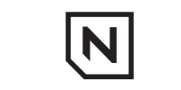 The Nine