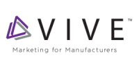 Vive Marketing