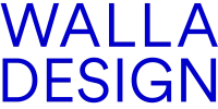 The Walla Design Company, LLC