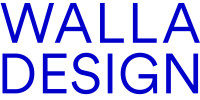 The Walla Design Company, LLC