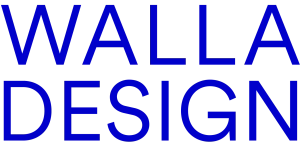 The Walla Design Company, LLC