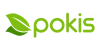 Web-suunnittelu Pokis
