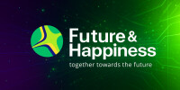 Future And Happiness