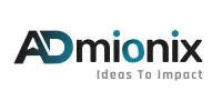 ADmionix Solutions