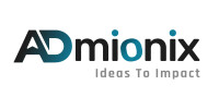ADmionix Solutions