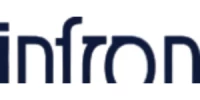 Infron