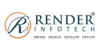Render Infotech