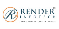 Render Infotech