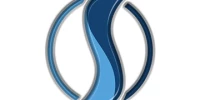 Satva Softech
