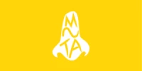 MSTA Studio