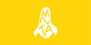 VIEW PROFILE MSTA Studio