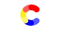 Contagion Media Art Agency