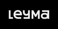 Leyma Design