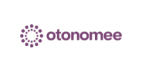 Otonomee