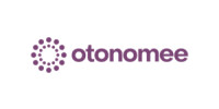 Otonomee