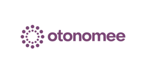 Otonomee