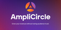 AmpliCircle