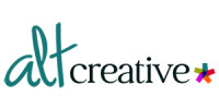 Alt Creative