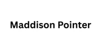 Maddison Pointer