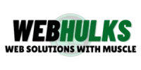 WebHulks