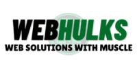 WebHulks