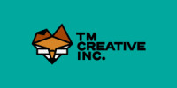 TM Creative, Inc