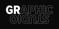 Gr-aphic Studio