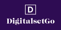DigitalsetGo