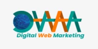 Digital Web Marketings