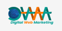 Digital Web Marketings