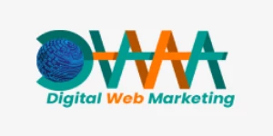 Digital Web Marketings