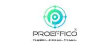 Proeffico Solution Pvt Ltd