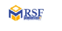 RSF Packaging
