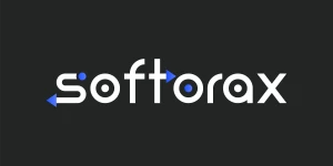Softorax