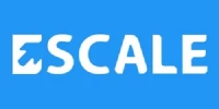 Escale Solutions