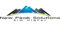 New Peak Solutions