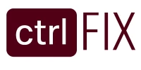 CtrlFix