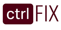 CtrlFix