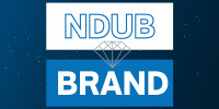NDUB Brand