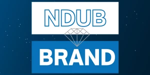 NDUB Brand