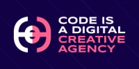 Code Barcelona