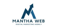 Mantha Web