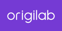 Origilab Digital Agency