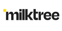 Milktree Agency