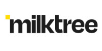 Milktree Agency