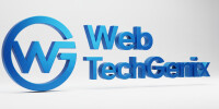 Web TechGenix